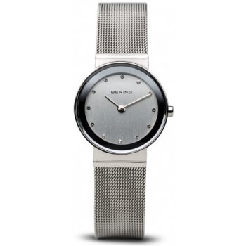 Bering 10126-000