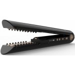 SkinVibe MiniWireless SV-003BK – Hledejceny.cz
