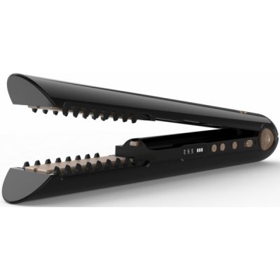 SkinVibe MiniWireless SV-003BK – Hledejceny.cz