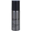 label.m Dry Shampoo 50 ml