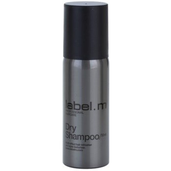 label.m Dry Shampoo 50 ml