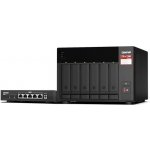 QNAP TS-673A-8G – Zboží Živě
