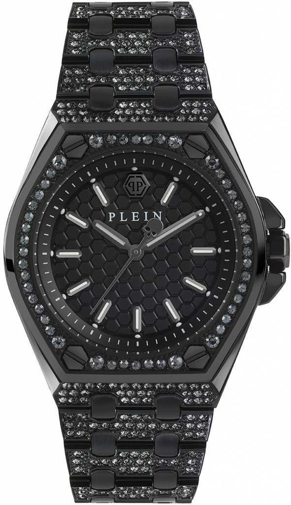 Philipp Plein PWJAA1022