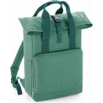 BagBase BG 118 sage green – Hledejceny.cz