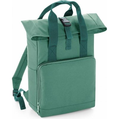BagBase BG 118 sage green – Hledejceny.cz
