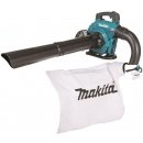 Makita DUB363ZV