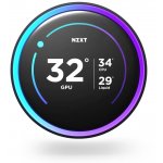 NZXT Kraken Elite 280 RGB RL-KR28E-B1 – Zboží Živě