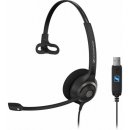 Sennheiser IMPACT SC 230 USB