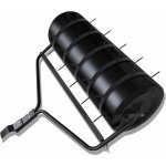 Vidaxl Kypřič trávníku 5 ks s hroty průměr 30 cm – Zbozi.Blesk.cz