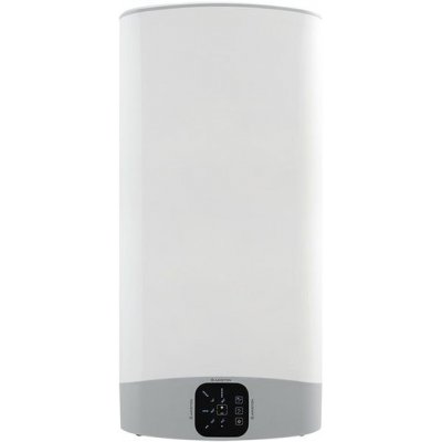 Ariston VELIS EVO PLUS 80l