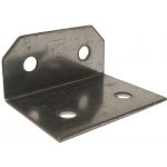 KTG Spojovací úhelník (60x44x30mm) FMB 1022 12U – Hledejceny.cz