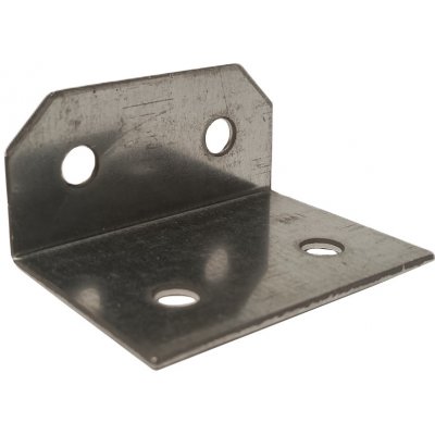 KTG Spojovací úhelník (60x44x30mm) FMB 1022 12U – Hledejceny.cz