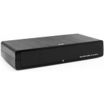 Elac Discovery Amp DS A101 – Sleviste.cz