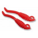 Carp’R’Us Maggot Mouthsnagger Red 8ks