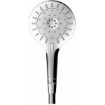 Laufen HF939029100000 – Zboží Mobilmania