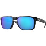 Oakley Holbrook OO9102 F0 – Hledejceny.cz