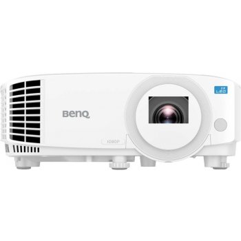 BenQ MH536