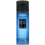 L'Oréal Tecni.Art Wet Domination Extreme Splash 150 ml – Sleviste.cz