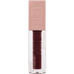 Maybelline Lifter Gloss lesk na rty 05 Petal 5,4 ml – Zboží Dáma
