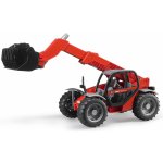 Bruder Manitou MLT 633 2125 – Zboží Mobilmania