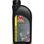 Millers Oils CRX LS 75W-90 NT+ 1 l – Zbozi.Blesk.cz