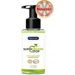 Medica-Group Super Orgasm Stop Gel pro oddálení ejakulace 150 ml – Hledejceny.cz
