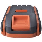 Solight RNP100-B2 Li-Ion 21V 2Ah – Zboží Mobilmania