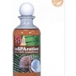 HANSCRAFT inSPAration Coconut Mango 265ml – Sleviste.cz