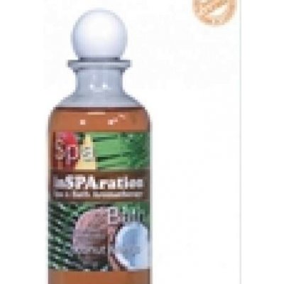 HANSCRAFT inSPAration Coconut Mango 265ml – Sleviste.cz