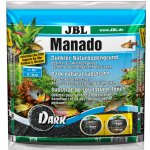 JBL Manado Dark 3 l – Zboží Mobilmania