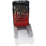 NástrojeCZ SV338RHHSS-25P – Hledejceny.cz