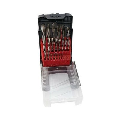 NástrojeCZ SV338RHHSS-25P – Hledejceny.cz