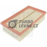 Střed turbodmychadla 17201-42020 – Hledejceny.cz