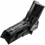 Cameron Sino CS-PHC682VX – Zboží Mobilmania