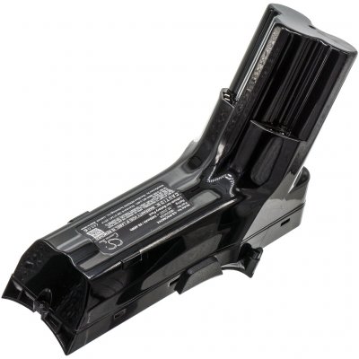 Cameron Sino CS-PHC682VX – Zboží Mobilmania