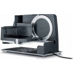 Graef SKS 12002 – Zboží Dáma