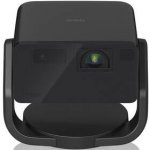 Epson EF-22B – Hledejceny.cz