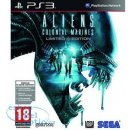 Aliens: Colonial Marines