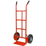 Ferm FSW-225N – Zboží Mobilmania