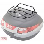 Givi E 96B | Zboží Auto