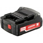 Metabo Power 625595000 Li- 14,4V/2Ah – Zboží Mobilmania