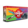 Ostatní příslušenství k herní konzoli All Combat Kit Switch