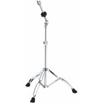 Tama HOW29WN – Sleviste.cz