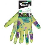 BRADAS PURE FLOXY – Sleviste.cz