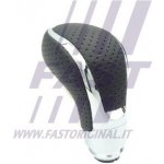 FAST FT00086 – Sleviste.cz