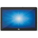 Elo EPS15E5 – Zboží Živě