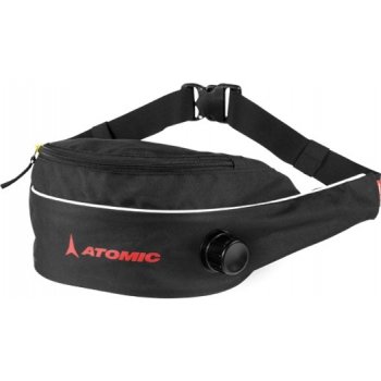 ATOMIC Nordic Thermo Belt