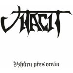 Vitacit - Vzhůru přes oceán - CD – Zboží Mobilmania