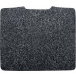 Rohnson DF-004 – Zboží Mobilmania