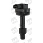 Zapalovací cívka BorgWarner (BERU) ZS446 – Hledejceny.cz